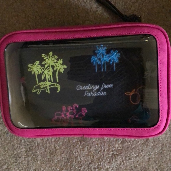 VS Nested Trio Greetings From Paradise - Picture 1 of 3